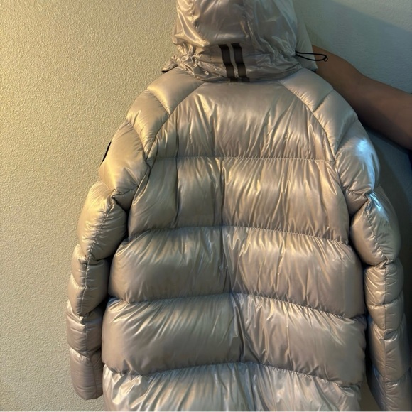 ❌❌❌❌SOLD❌❌❌❌❌ - Picture 2 of 10